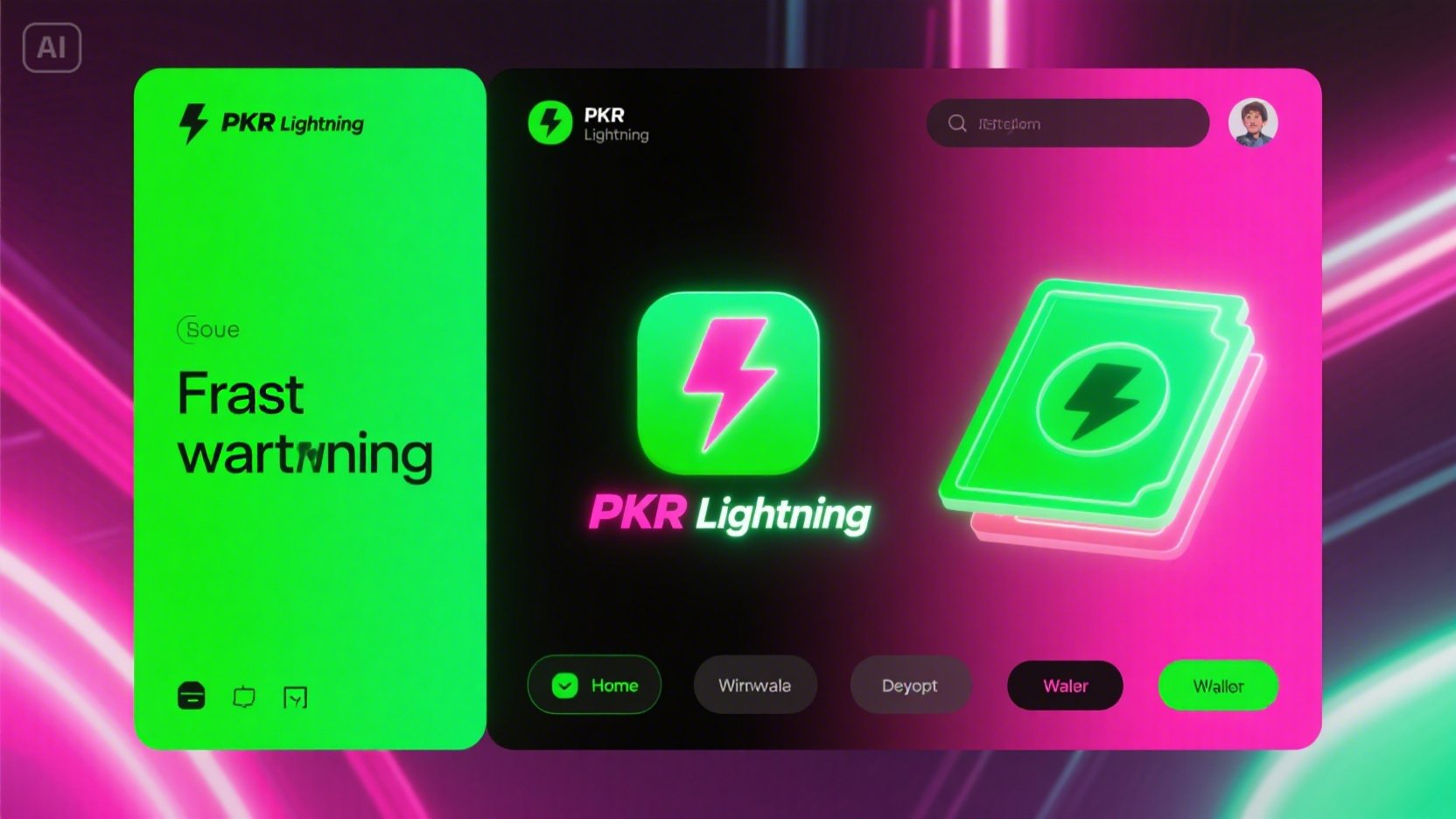 Space Wins CasinoMake your first deposit now and claim 200% instantly! Pakistan’s users can play, win, and withdraw instantly in PKR through trusted JazzCash or Easypaisa transfers.