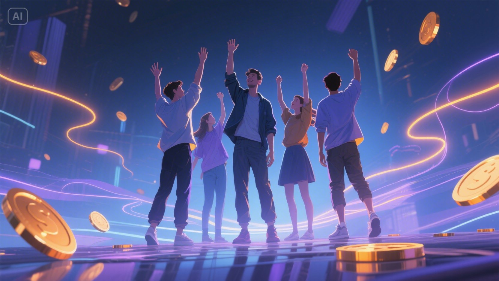 Registration at Space Wins Casino Casino