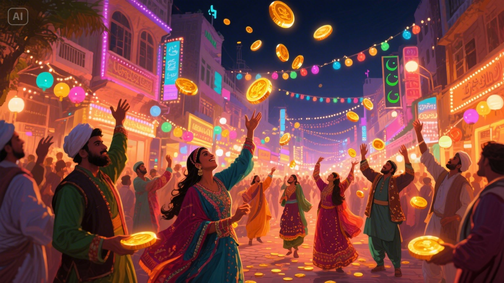 Casino Space Wins Casino desktop and mobile interfaces