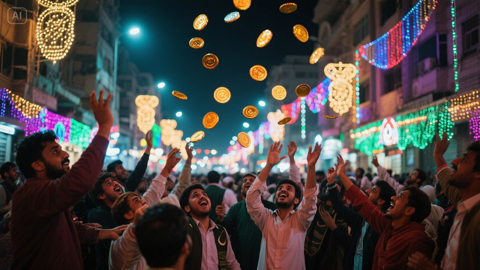 Registration at Space Wins Casino Casino