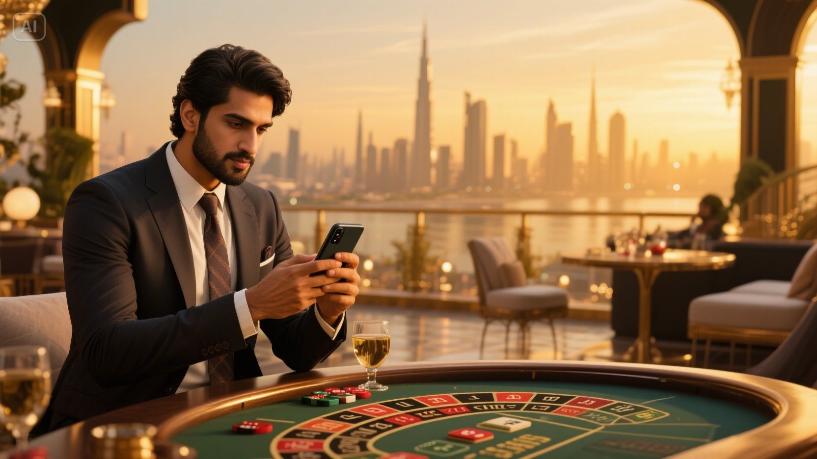 Space Wins CasinoMake your first recharge now and enjoy 200% instantly! Pakistani players can spin, win, and enjoy unlimited entertainment with secure JazzCash deposits.