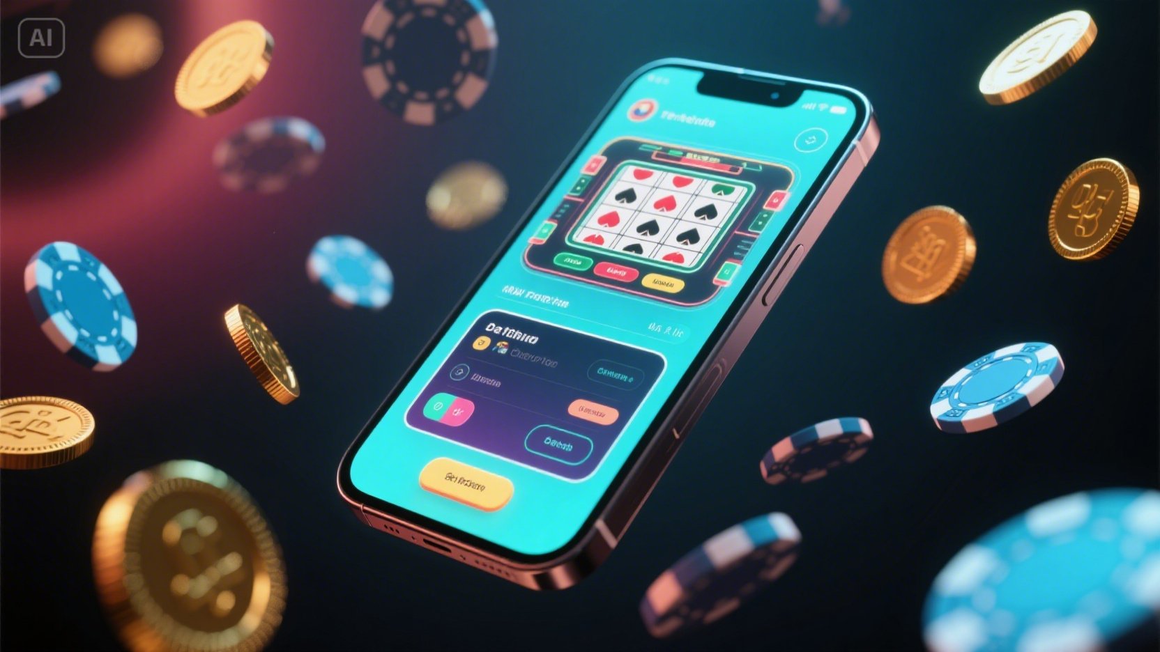 Space Wins CasinoDeposit PKR today and receive 200% instantly credited! Pakistani gamers can enjoy nonstop entertainment, verified banking, and secure PKR rewards daily.
