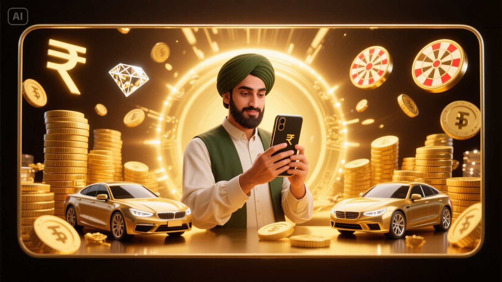 Space Wins CasinoDeposit once and enjoy 200% instantly credited! Pakistan’s users can recharge via JazzCash, play poker, and withdraw PKR winnings easily.