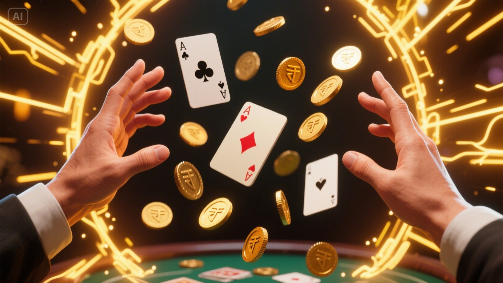 Space Wins CasinoMake your first deposit now and receive 200% instantly credited! Pakistani users can enjoy safe local transactions, fast payouts, and trusted gaming experiences.