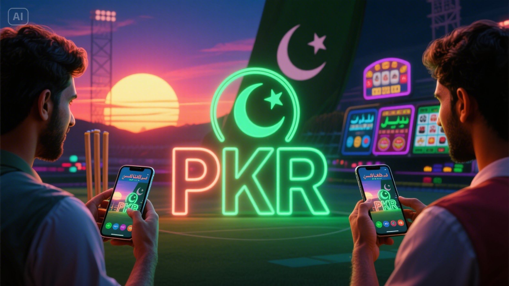 Space Wins CasinoDeposit PKR today and unlock your 200% instant bonus! Pakistan’s players can play slots, crash, and card games with fast PKR withdrawals.
