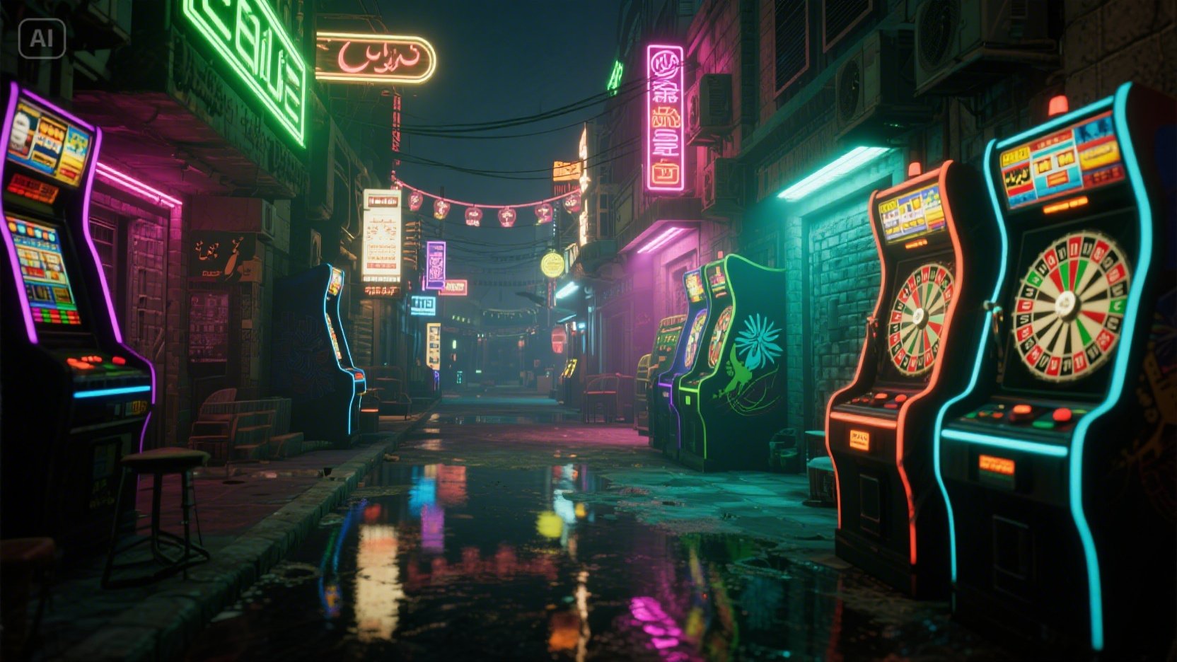 Space Wins CasinoMake your first deposit now and claim 200% instantly! Pakistan’s players can enjoy smooth gameplay, reliable banking, and huge cash prizes daily.