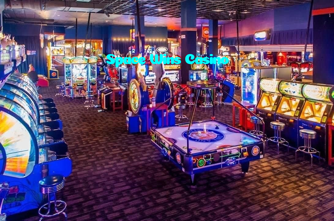 Space Wins Casino خوش آمدید بونس +600% پیشکش موبائل ایپ کے پروموشن سیکشن میں دکھائی دیتی ہے۔