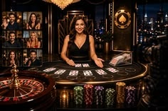 making first deposit on Space Wins Casino website using local payment methods in Pakistan